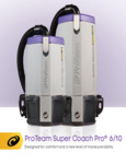ProTeam Super Coach Pro 6/10