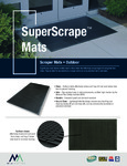 superscrape brochure