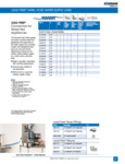 71-1114-48	brochure
