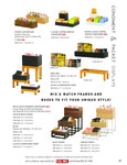 sydneyboxes_brochure