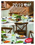 Tablecraft2019_Catalog