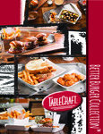 Tablecraft Better Burger