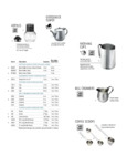 TableCraft_Beverage_Solutions_NP-compressed-pages-17 (1)