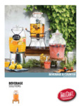 TableCraft_Beverage_Solutions_NP (1)