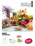 TableCraft_Buffet_Accessories_NP2 TableCraft_Buffet_Accessories_NP2