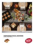 TableCraft_Disposable_Picks_and_Serving_Pieces_NP.pdf