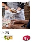 TableCraft_Frostone_Collection_brochure