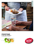 TableCraft_Frostone_Collection_NP TableCraft_Frostone_Collection_NP