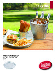 TableCraft_Galvanized_Collection_NP