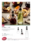 TableCraft_Oil_and_Vinegar_Bottles_Brochure