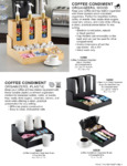 TableCraft_Q2_coffeeorgnzr_sellsheet