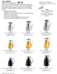 TableCraft_Q2_coloredcarafes_sellsheet
