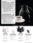 TableCraft_Q2_plasticcarafes_sellsheet