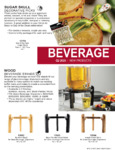 TableCraft_Q2_woodstands-picks_sellsheet