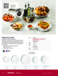 TableCraft_Ridge_Brochure