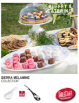 TableCraft_Sierra_Melamine_Collection_NP