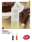 TableCraft_WideMouth_Squeeze_Bottles_Brochure