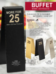 tablenumbers_brochure tablenumbers_brochure