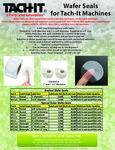 tach-it-wafer-seal-brochure