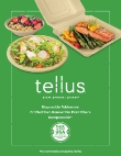 Tellus Brochure Tellus Brochure