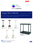 TempoMini_SellSheet_2024