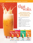 Thaiwala Sell Sheet Retailer ME.03_HiRes Thaiwala Sell Sheet Retailer ME.03_HiRes