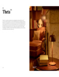Theta_Catalog.pdf Theta_Catalog.pdf