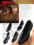 1000 brochure