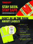 Tingley_Hi-Vis_Apparel_Guide.pdf