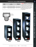TLO_Series_Polystyrene_Organizers pdf