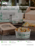 Innopak_To_Go_Fresh_Brochure Innopak_To_Go_Fresh_Brochure