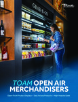 True_TOAM Brochure