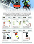 tool-tethering-kits-brochure tool-tethering-kits-brochure