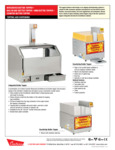 Topping and Dispensing_051816_72DPI_VIEW