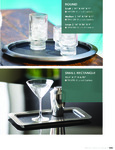 TR137RI brochure