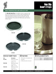 TR Brochure