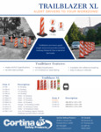 Trailblazer XL Flyer