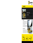 TrailerStand-EN-LO-IW-L Brochure