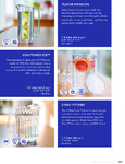 PCP60V2 brochure