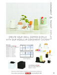 trays_organizers_brochure