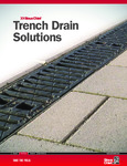 865-GIS brochure