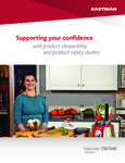 Eastman Tritan™ Brochure