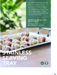 TRRTH2012BS brochure