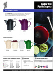 TS_plastic-teapots_sellsheet TS_plastic-teapots_sellsheet