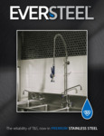 S-2299 brochure