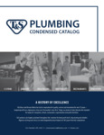 faucet deck brochure