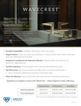 TSBrass_WaveCrest_Soap_Dispenser_Sales_Flyer