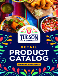 TT_RetailProductCatalog_Brochure