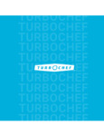 TurboChef Product Brochure 