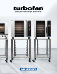 TURBOFAN_US Brochure